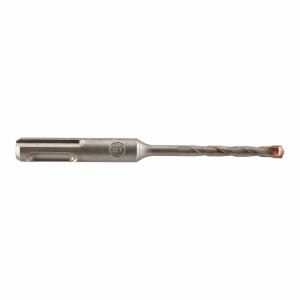Spindle Wolfcraft SDS Plus Ø 5 x 110 mm Cement