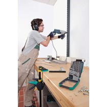 Spindle Wolfcraft SDS Plus Ø 5 x 110 mm Cement