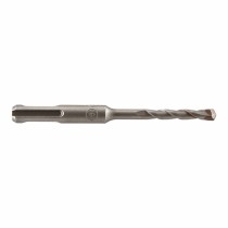 Spindle Wolfcraft SDS Plus Ø 6 x 110 mm Cement