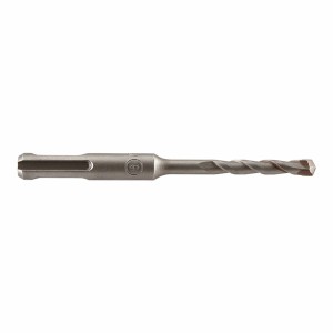 Spindle Wolfcraft SDS Plus Ø 6 x 110 mm Cement