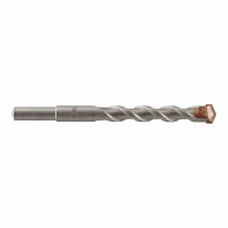 Bohrer Wolfcraft Ø 14 x 150 mm Beton
