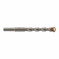 Spindle Wolfcraft Ø 14 x 150 mm Cement