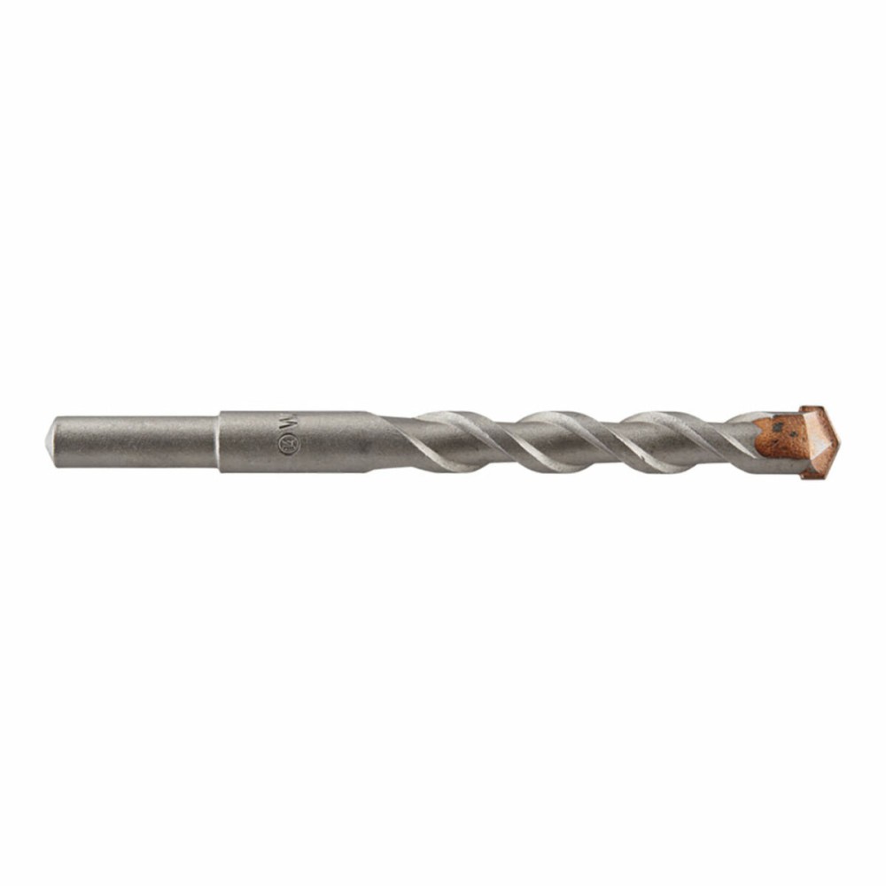 Spindle Wolfcraft Ø 14 x 150 mm Cement