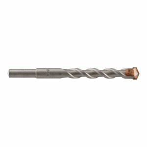 Mèche Wolfcraft Ø 14 x 150 mm Béton