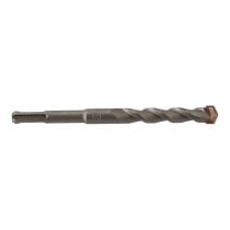 Mèche Wolfcraft SDS Plus Ø 1,4 x 16 cm Béton