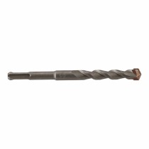 Spindle Wolfcraft SDS Plus Ø 1,4 x 16 cm Cement