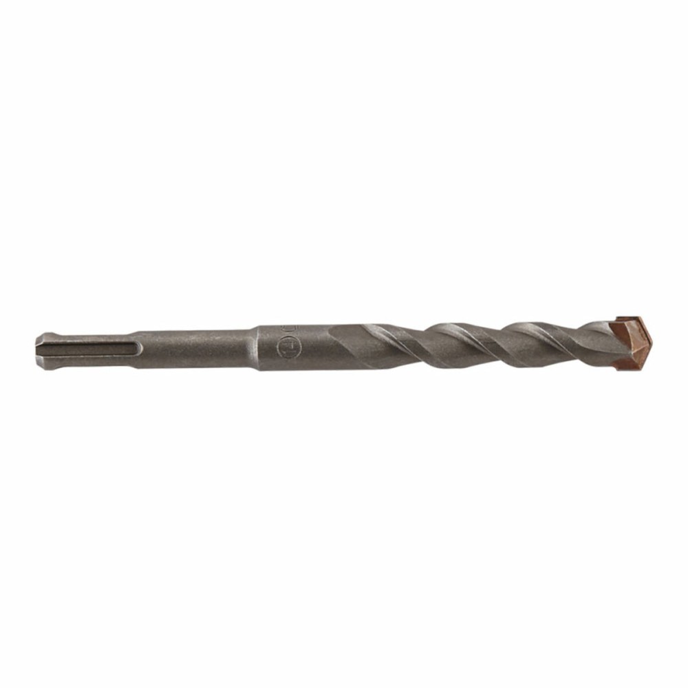 Spindle Wolfcraft SDS Plus Ø 1,4 x 16 cm Cement