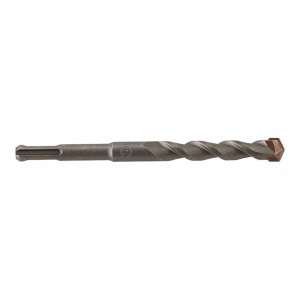 Spindle Wolfcraft SDS Plus Ø 1,4 x 16 cm Cement