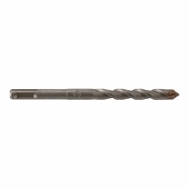 Spindle Wolfcraft SDS Plus Ø 12 x 160 mm Cement