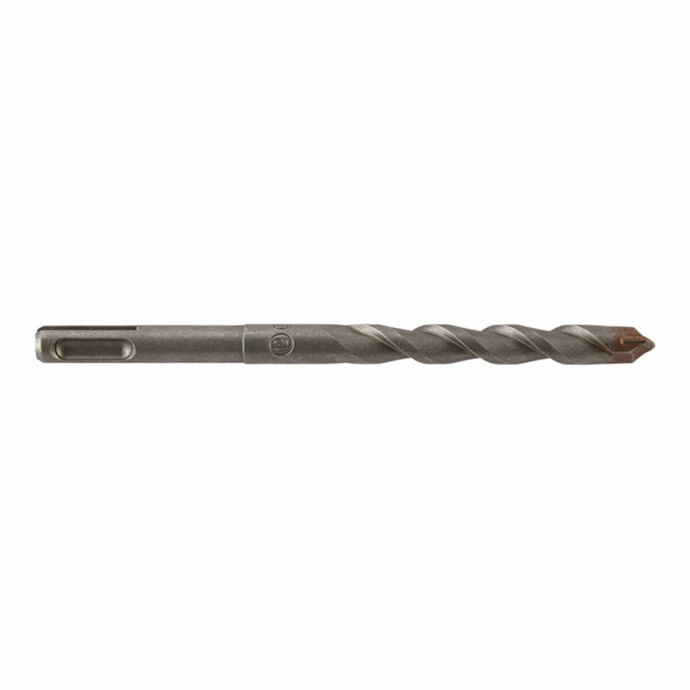 Spindle Wolfcraft SDS Plus Ø 12 x 160 mm Cement