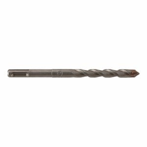 Bohrer Wolfcraft SDS Plus Ø 12 x 160 mm Beton