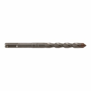 Spindle Wolfcraft SDS Plus Ø 12 x 160 mm Cement