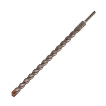Spindle Wolfcraft SDS Plus Ø 12 x 160 mm Cement