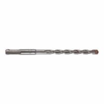 Satz Bohrer Wolfcraft SDS Plus Ø 9 x 160 mm