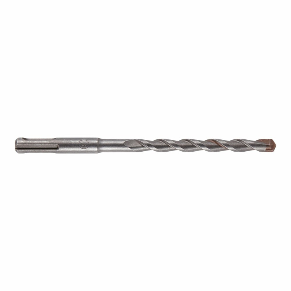 Satz Bohrer Wolfcraft SDS Plus Ø 9 x 160 mm