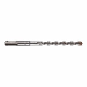 Satz Bohrer Wolfcraft SDS Plus Ø 9 x 160 mm