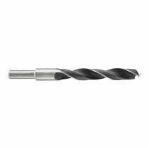 Drill bit for wood Wolfcraft Ø 15 x 160 mm