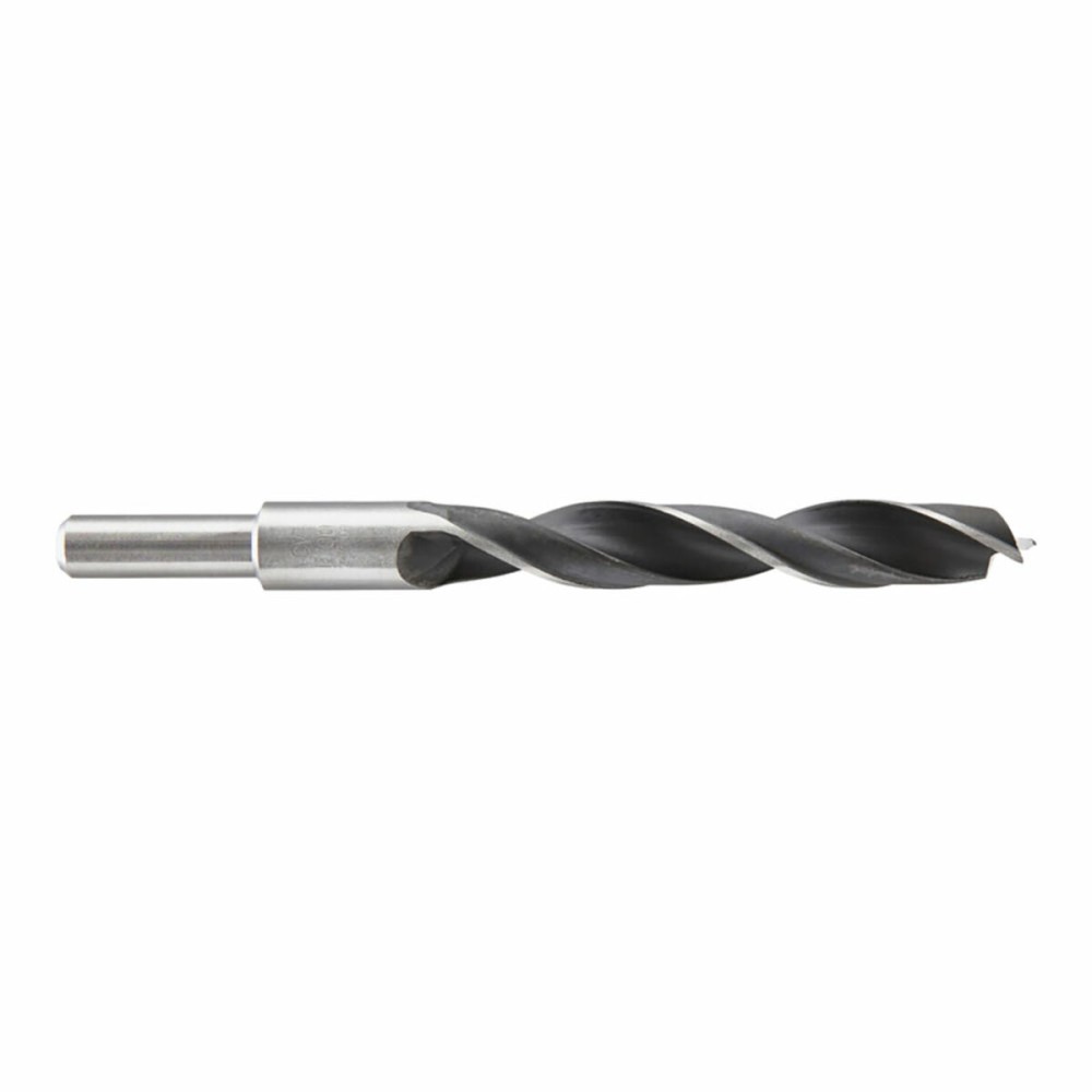 Drill bit for wood Wolfcraft Ø 15 x 160 mm