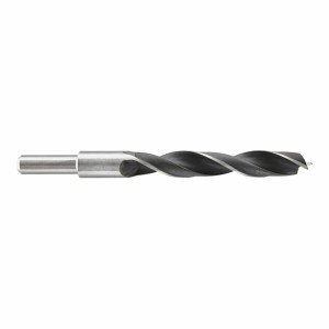 Drill bit for wood Wolfcraft Ø 15 x 160 mm