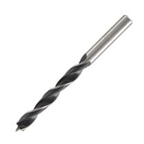 Drill bit for wood Wolfcraft Ø 15 x 160 mm