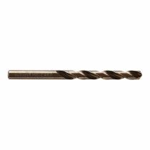 Metal drill bit Wolfcraft Ø 8 x 117 mm