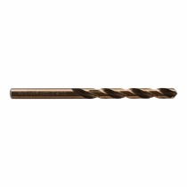 Perceuse à métaux Wolfcraft Ø 7 x 109 mm