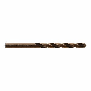 Perceuse à métaux Wolfcraft Ø 7 x 109 mm