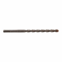 Mèche Wolfcraft SDS Plus Ø 1,2 x 21 cm Béton