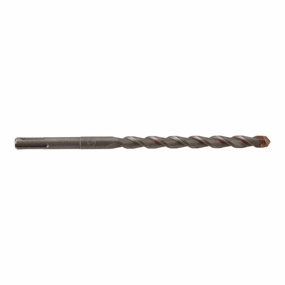 Spindle Wolfcraft SDS Plus Ø 1,2 x 21 cm Cement