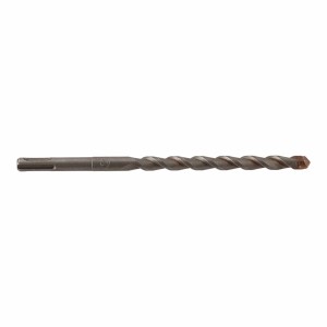 Mèche Wolfcraft SDS Plus Ø 1,2 x 21 cm Béton