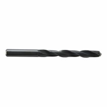Metallbohrer Wolfcraft Ø 12,5 x 151 mm
