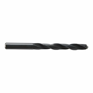 Perceuse à métaux Wolfcraft Ø 12,5 x 151 mm