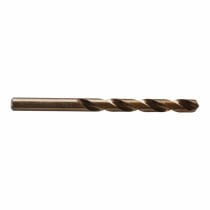 Metal drill bit Wolfcraft Ø 9 x 125 mm