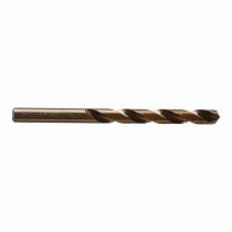 Metallbohrer Wolfcraft Ø 9 x 125 mm