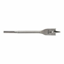 Drill bit for wood Wolfcraft Ø 18 x 152 mm Spade Hexagonal