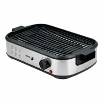 Elektrogrill Fagor 1800 W