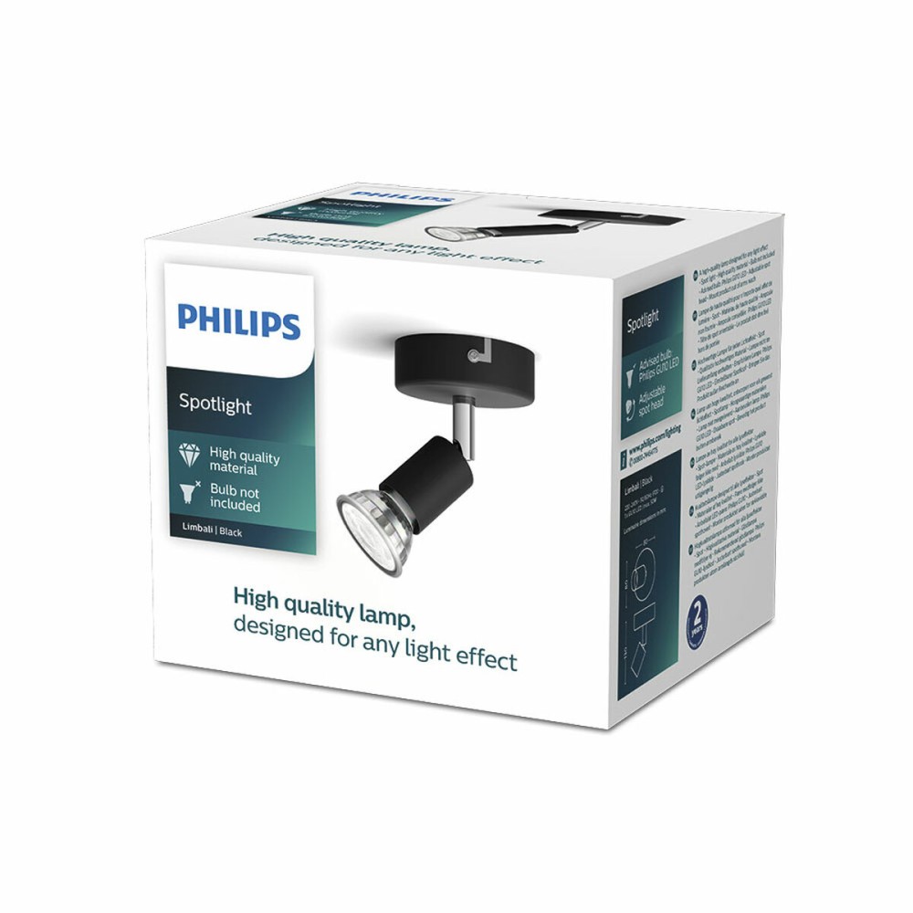 Lumière Philips