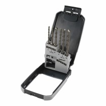 Spindle Wolfcraft SDS Plus Cement