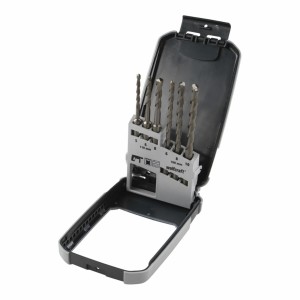 Spindle Wolfcraft SDS Plus Cement