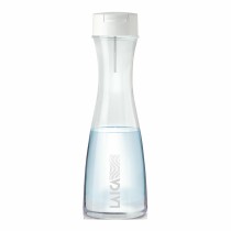 Filter bottle LAICA 1 L Transparent