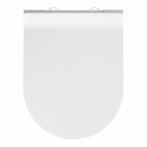 Toilettenabdeckung Wenko
