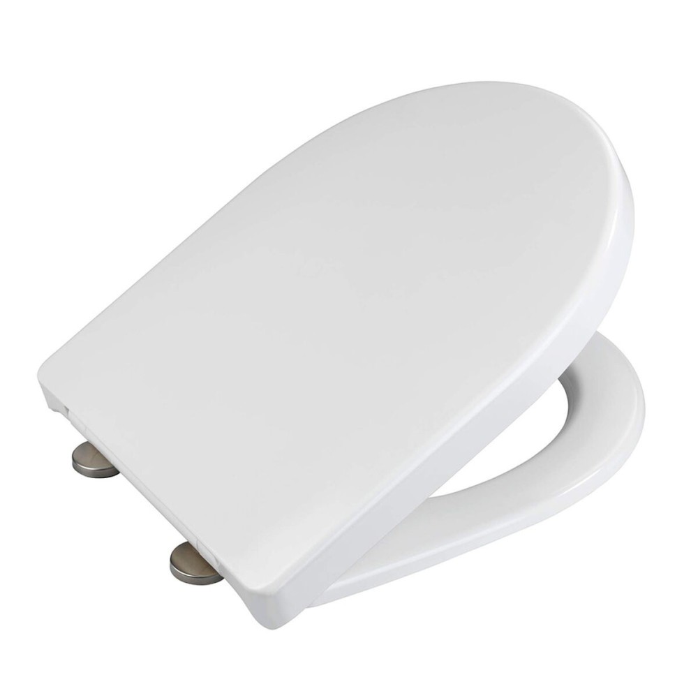 Abattant WC Wenko