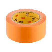 Duct tape Scotch 25 m x 48 mm