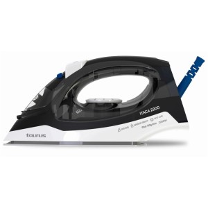 Dampfbügeleisen Taurus itaca 2200 W