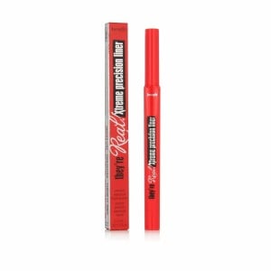 Eyeliner Benefit THEY'RE REAL!