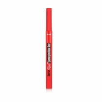 Eyeliner Benefit THEY'RE REAL!