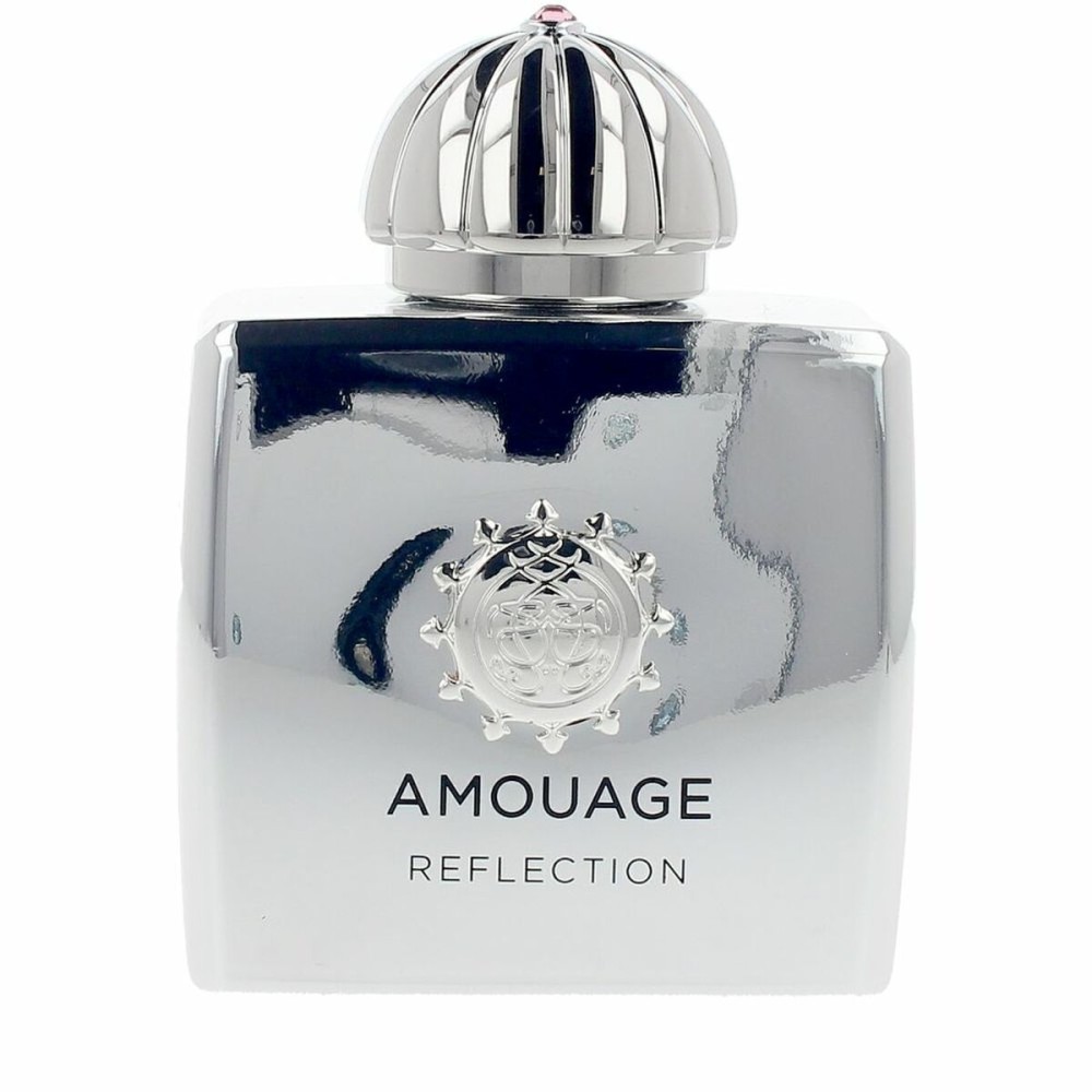 Women's Perfume Amouage Reflection EDP 100 ml