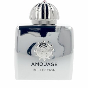 Women's Perfume Amouage Reflection EDP 100 ml