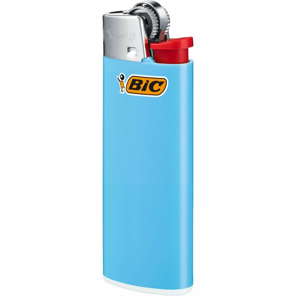 Anzünder Bic 50 Stück