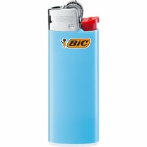 Anzünder Bic 50 Stück